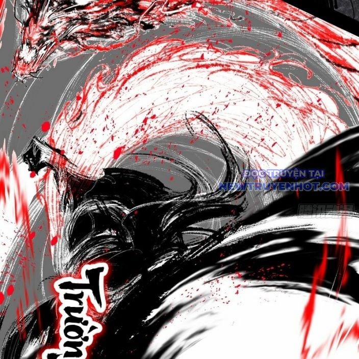 Ta Là Tà Đế 541 trang 16