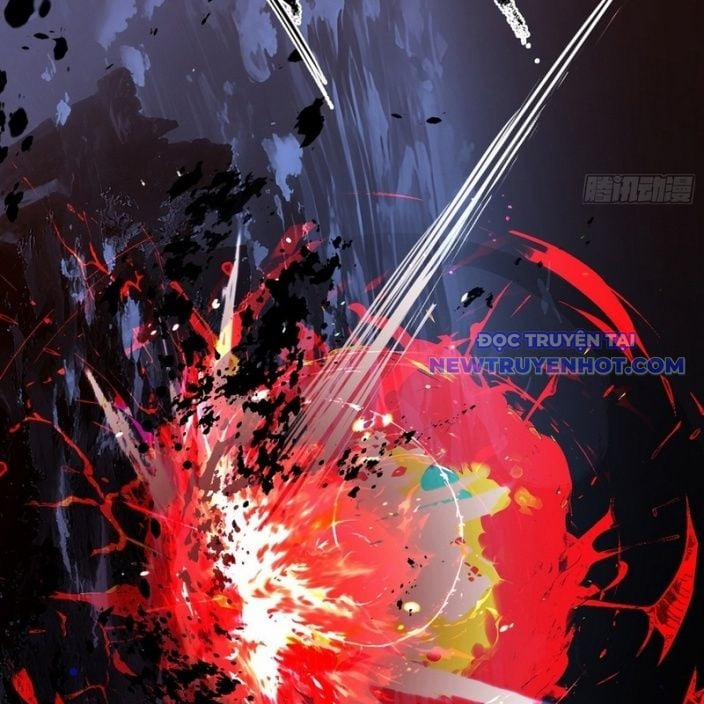 Ta Là Tà Đế 541 trang 21