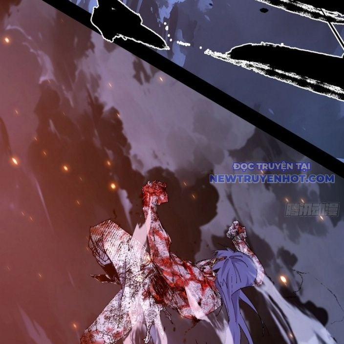 Ta Là Tà Đế 541 trang 23