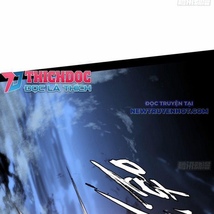 Ta Là Tà Đế 541 trang 29