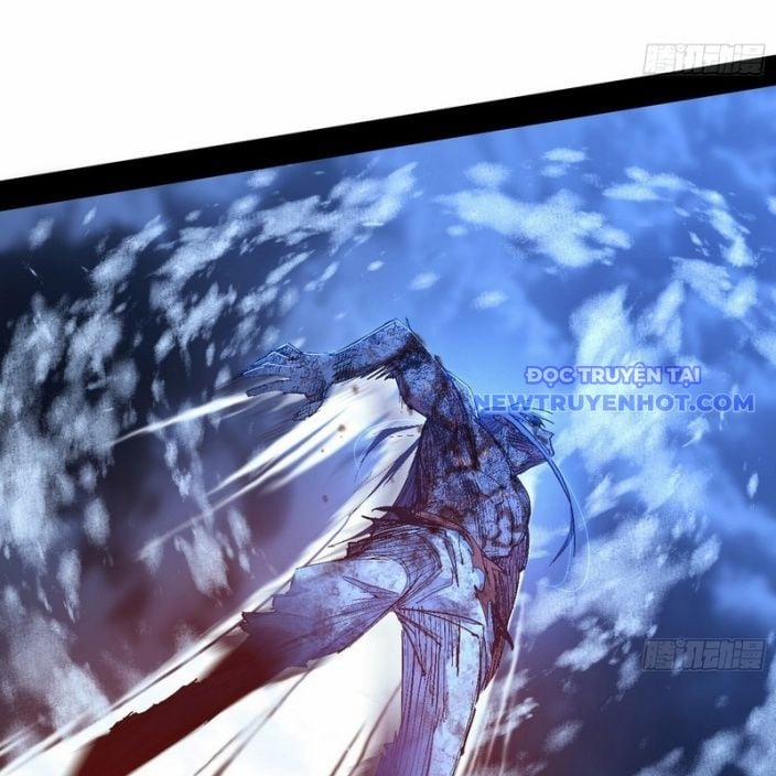 Ta Là Tà Đế 541 trang 32