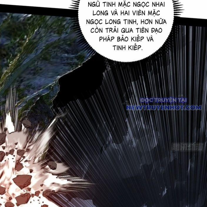 Ta Là Tà Đế 541 trang 38