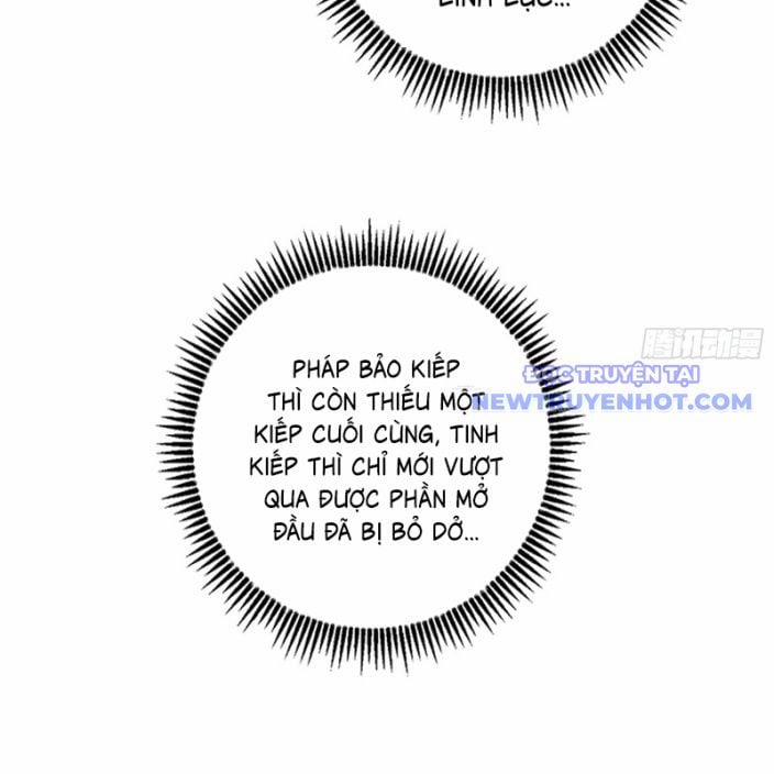 Ta Là Tà Đế 541 trang 40