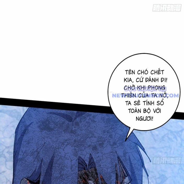 Ta Là Tà Đế 541 trang 43