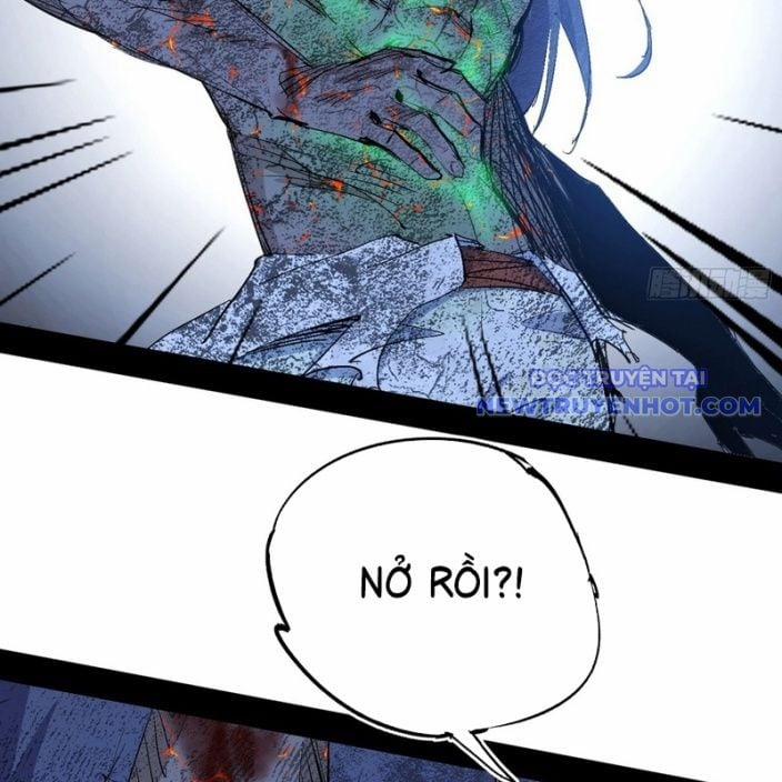 Ta Là Tà Đế 541 trang 46