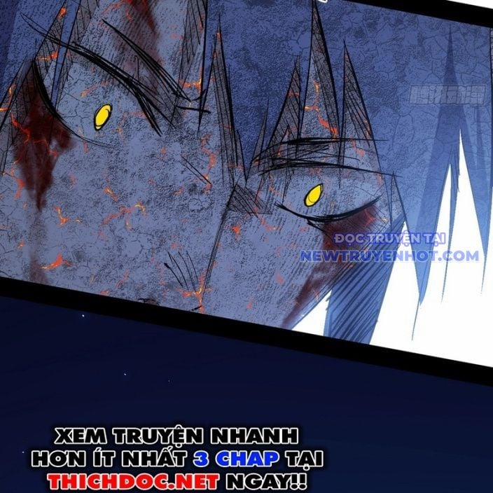 Ta Là Tà Đế 541 trang 47