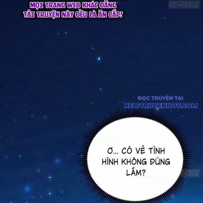 Ta Là Tà Đế 541 trang 48