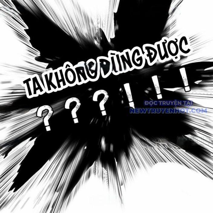 Ta Là Tà Đế 541 trang 54