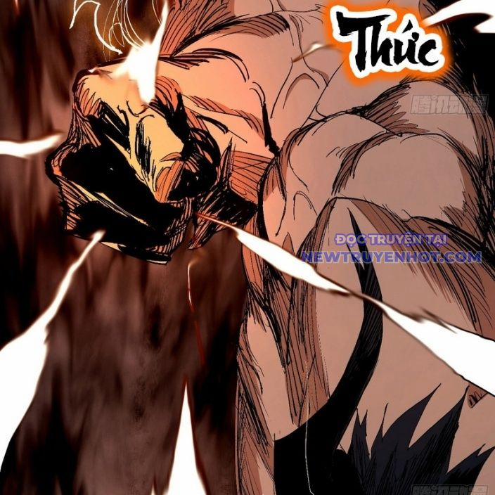 Ta Là Tà Đế 541 trang 73