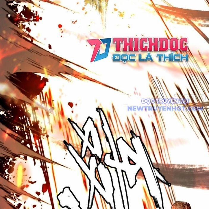 Ta Là Tà Đế 541 trang 77