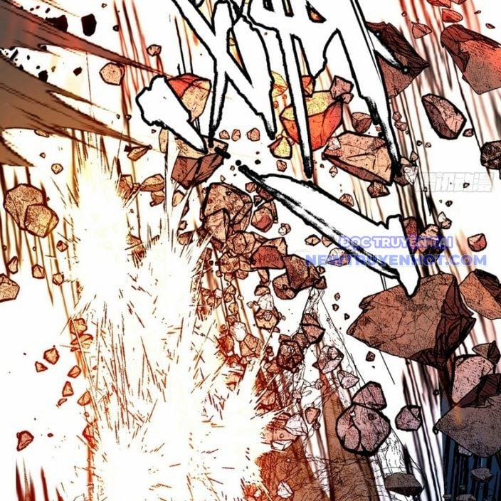 Ta Là Tà Đế 541 trang 79