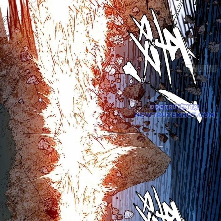 Ta Là Tà Đế 541 trang 80