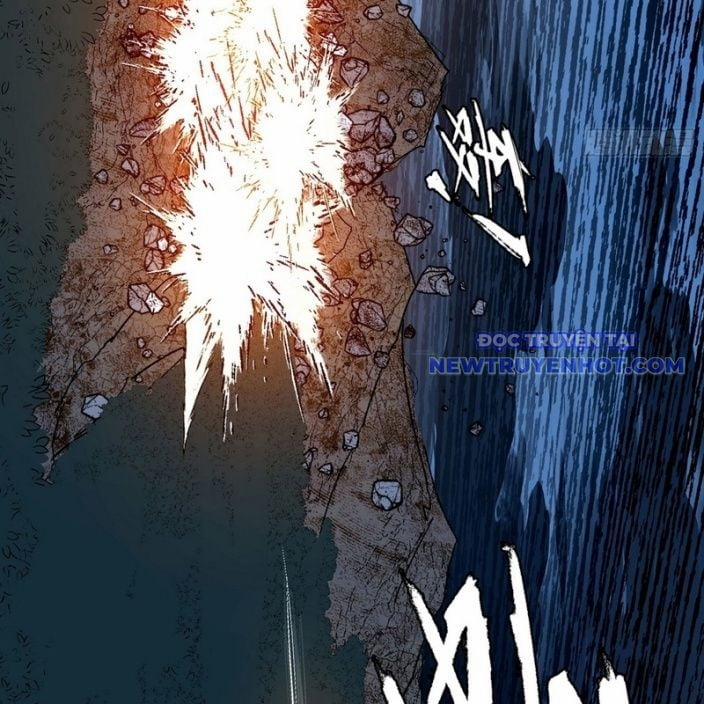 Ta Là Tà Đế 541 trang 82