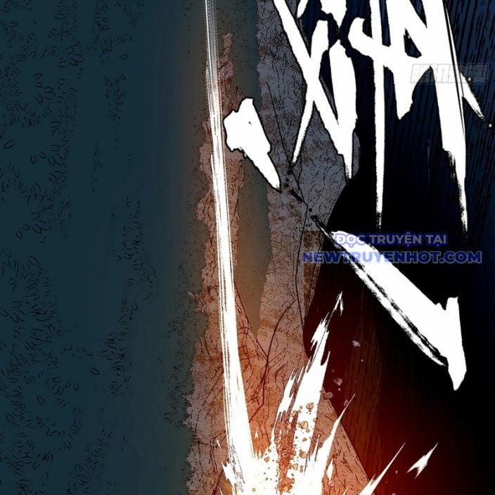 Ta Là Tà Đế 541 trang 83