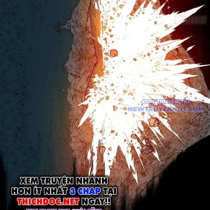 Ta Là Tà Đế 541 trang 84