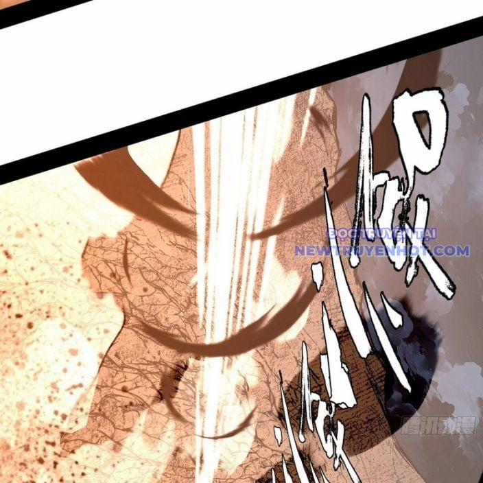 Ta Là Tà Đế 541 trang 87