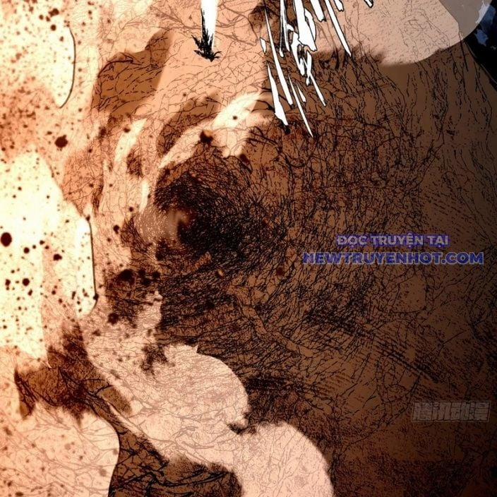 Ta Là Tà Đế 541 trang 88