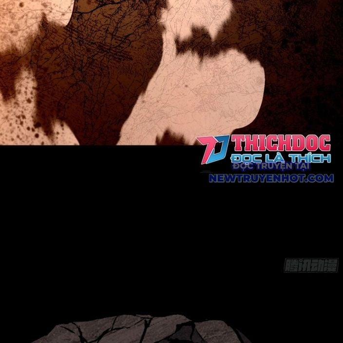 Ta Là Tà Đế 541 trang 89