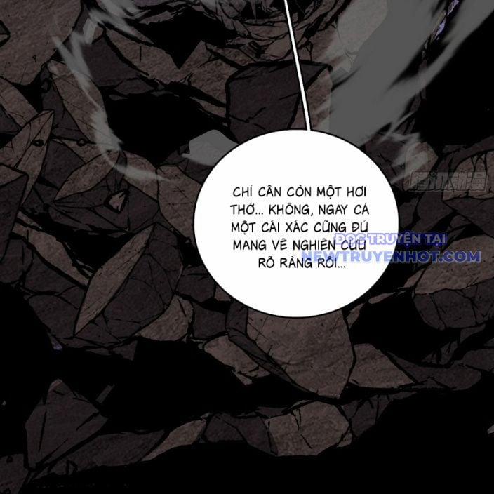 Ta Là Tà Đế 541 trang 91