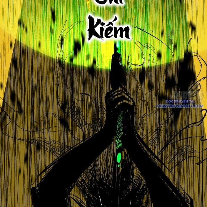 Ta Là Tà Đế 545 trang 110