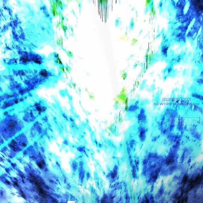 Ta Là Tà Đế 545 trang 116