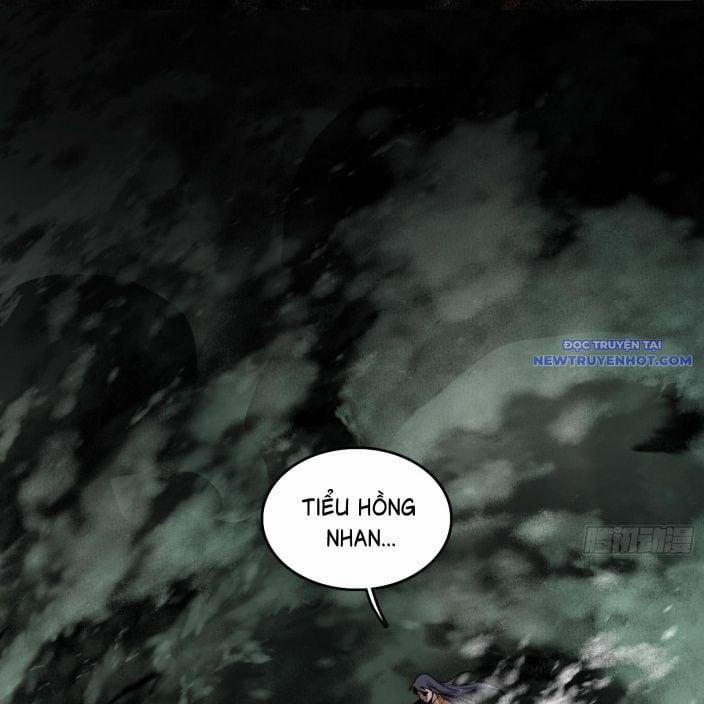 Ta Là Tà Đế 545 trang 121