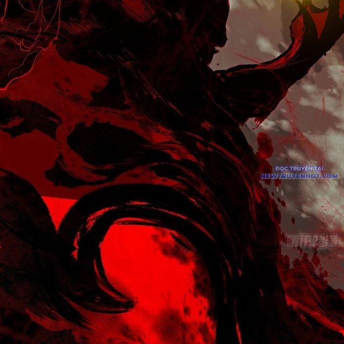 Ta Là Tà Đế 545 trang 125