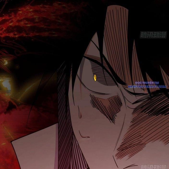 Ta Là Tà Đế 545 trang 131