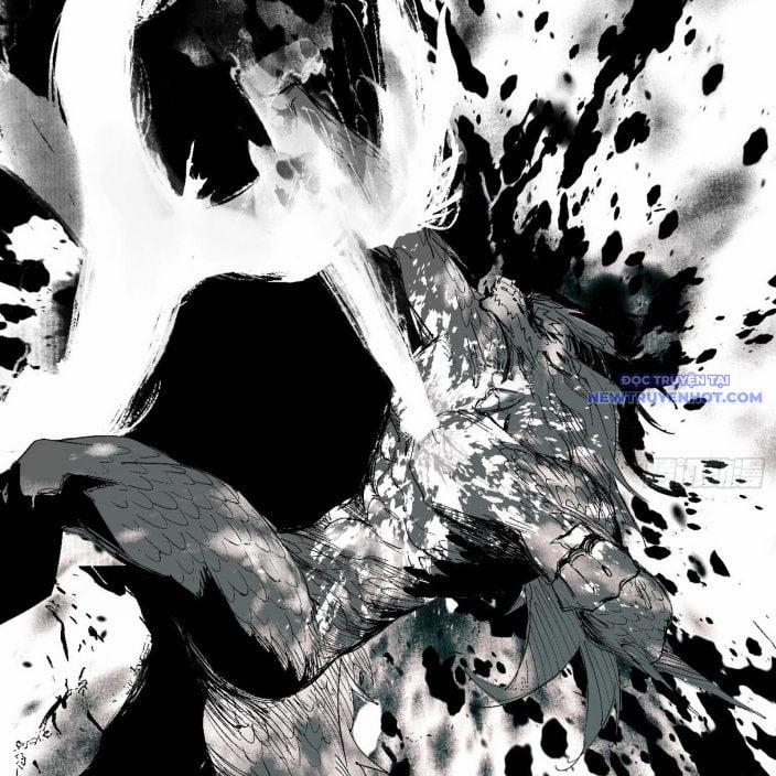 Ta Là Tà Đế 545 trang 15