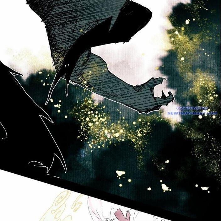 Ta Là Tà Đế 545 trang 21