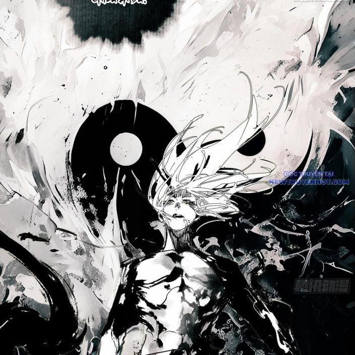 Ta Là Tà Đế 545 trang 23