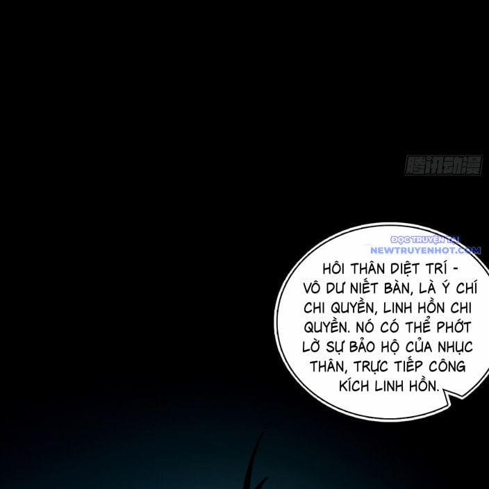 Ta Là Tà Đế 545 trang 36