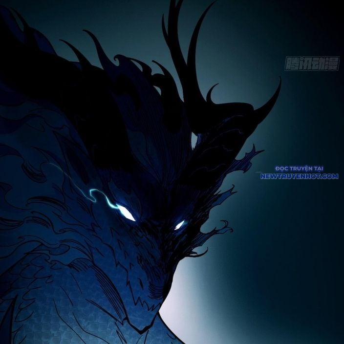 Ta Là Tà Đế 545 trang 37