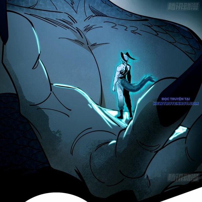 Ta Là Tà Đế 545 trang 38