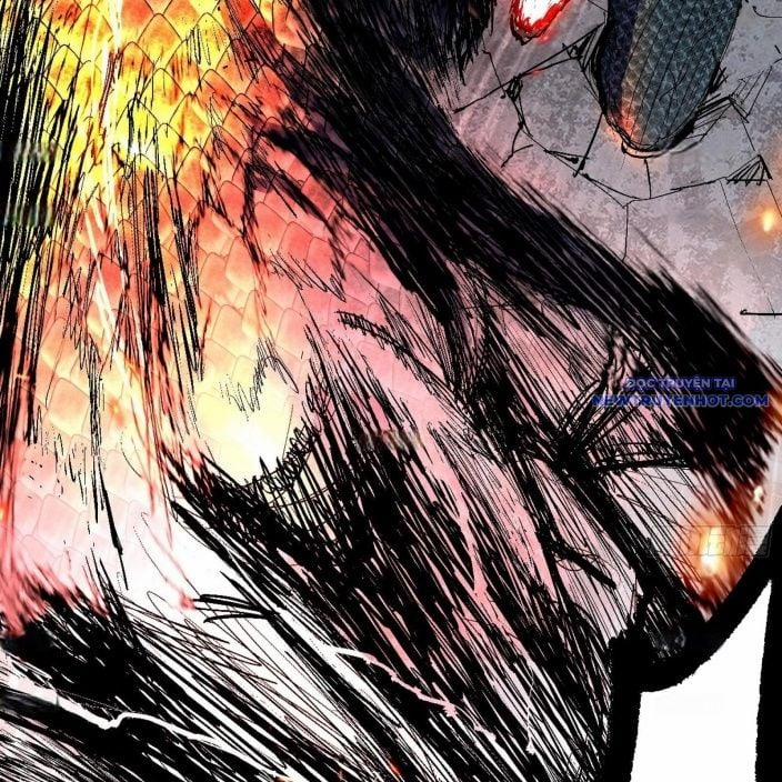 Ta Là Tà Đế 545 trang 5