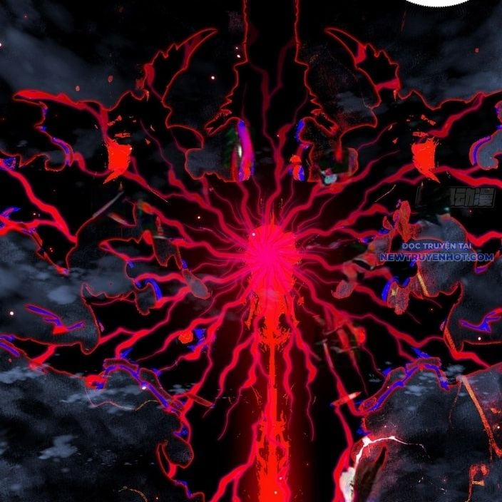 Ta Là Tà Đế 545 trang 53