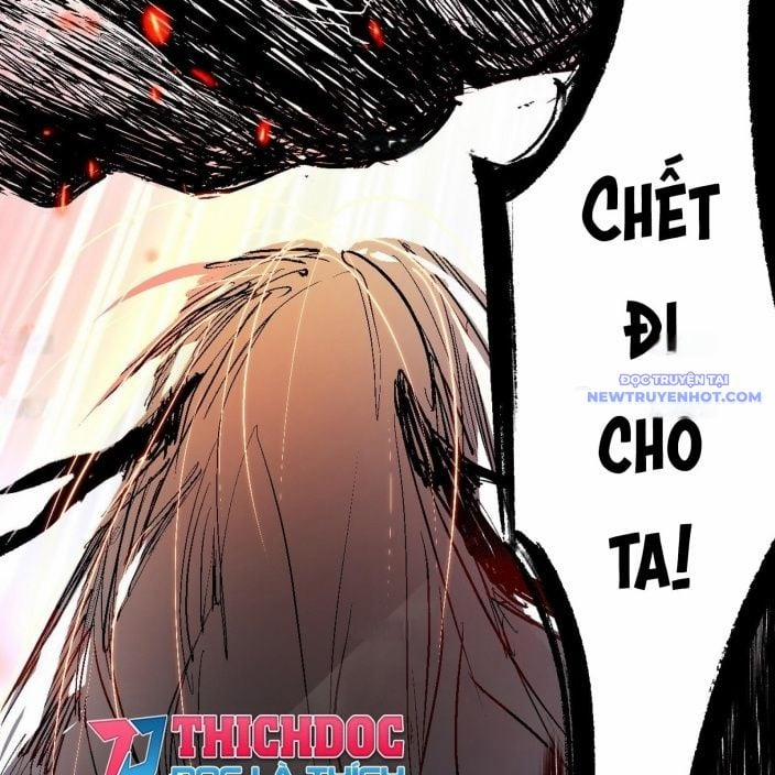 Ta Là Tà Đế 545 trang 6