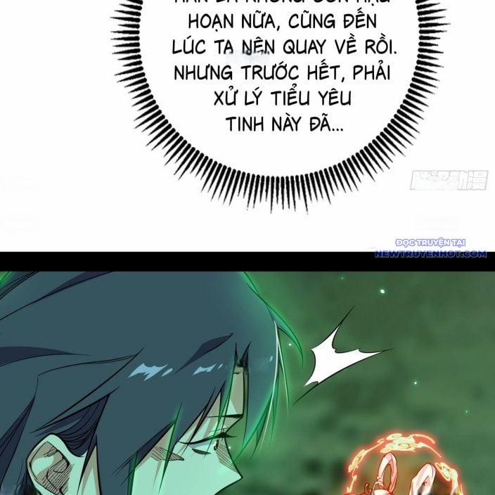 Ta Là Tà Đế 545 trang 63