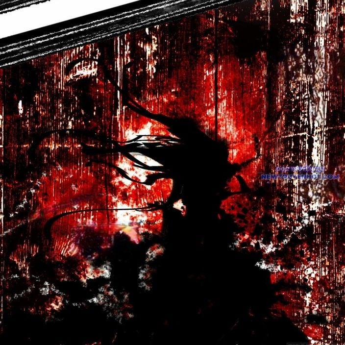 Ta Là Tà Đế 545 trang 78