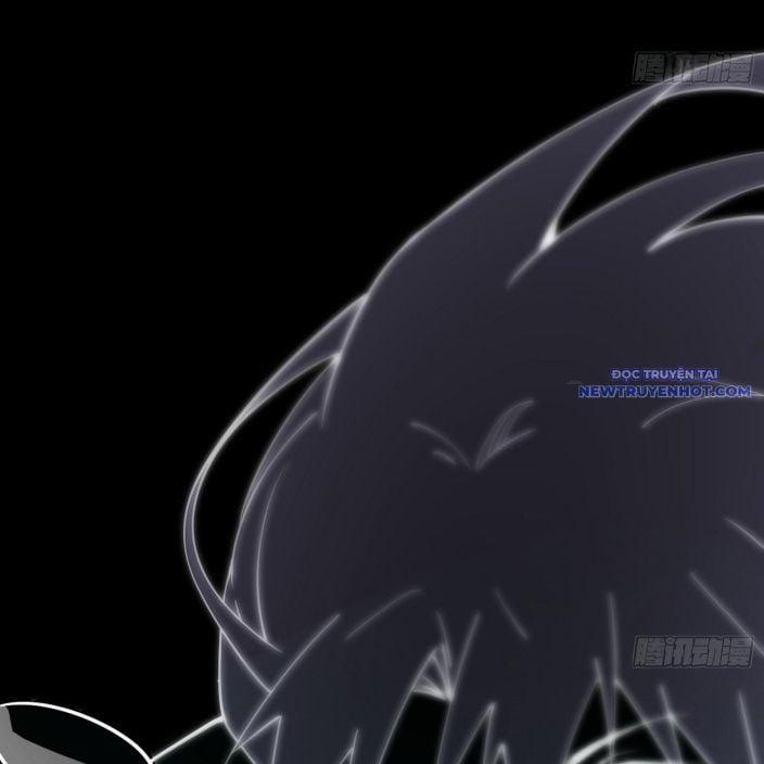 Ta Là Tà Đế 545 trang 86