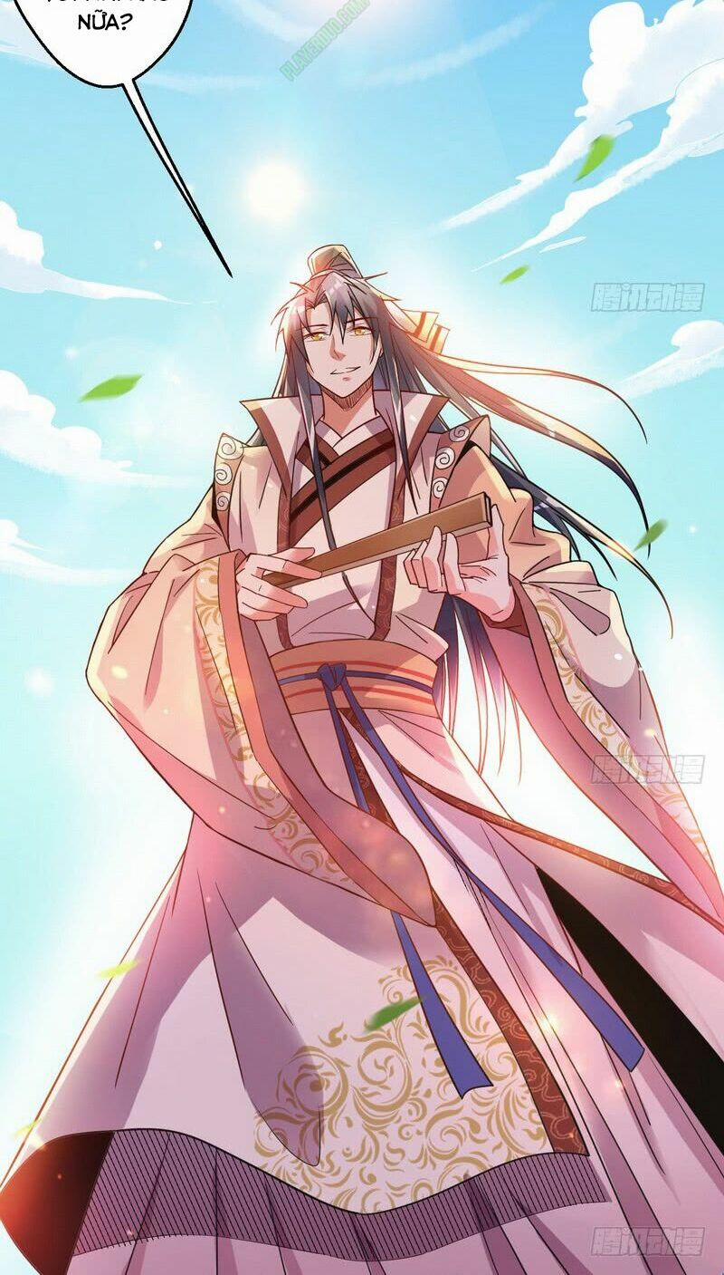 Ta Là Tà Đế 7 trang 51