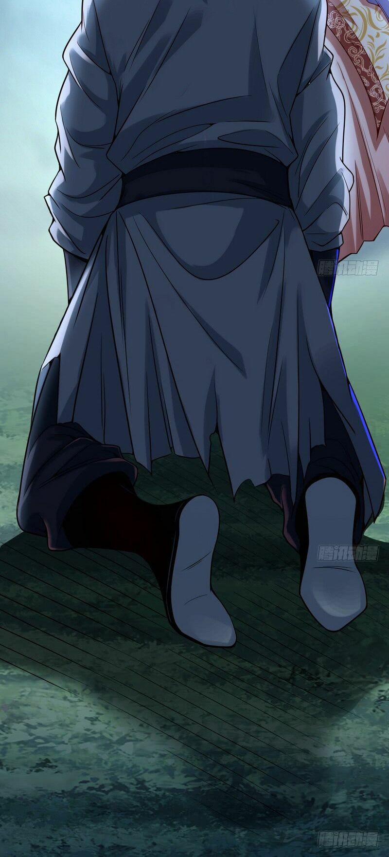 Ta Là Tà Đế 8 trang 29