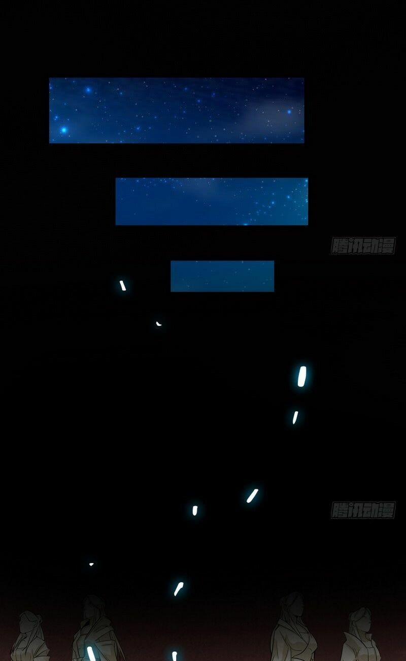 Ta Là Tà Đế 8 trang 36