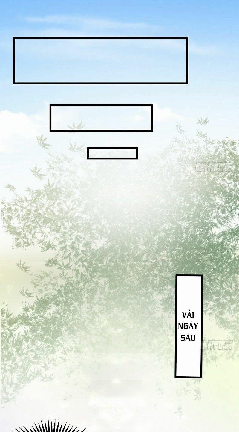 Ta Là Tà Đế 9 trang 42