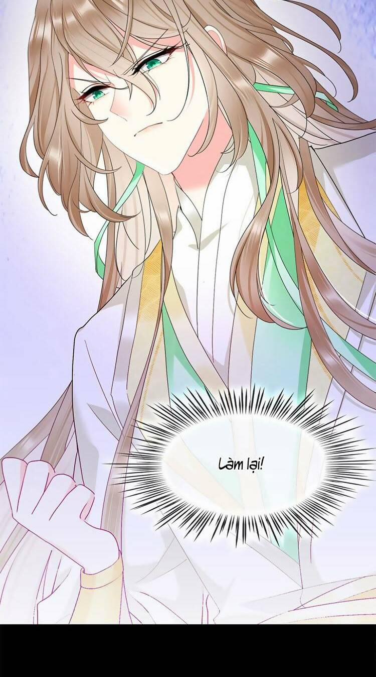 Ta Làm Gián Điệp Lại Trở Thành Giáo Chủ Ma Giáo 2 trang 10