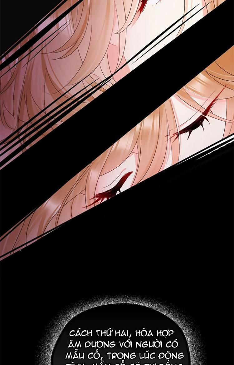 Ta Làm Gián Điệp Lại Trở Thành Giáo Chủ Ma Giáo 2 trang 16