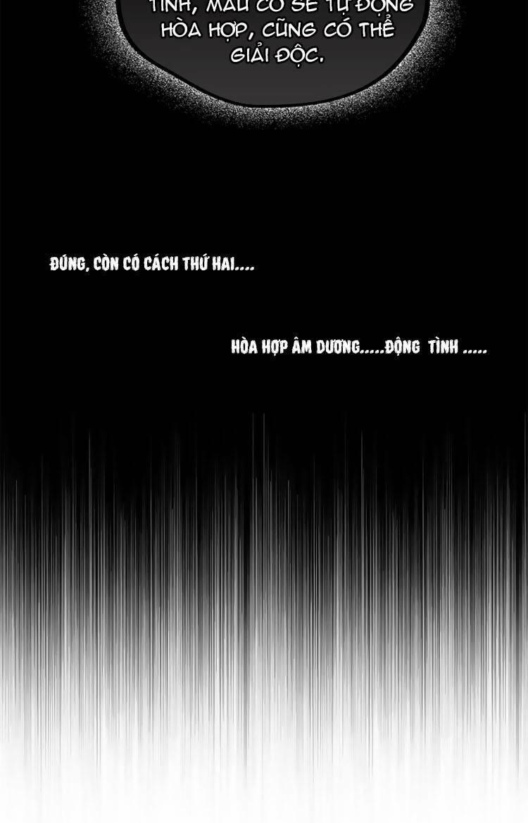 Ta Làm Gián Điệp Lại Trở Thành Giáo Chủ Ma Giáo 2 trang 17