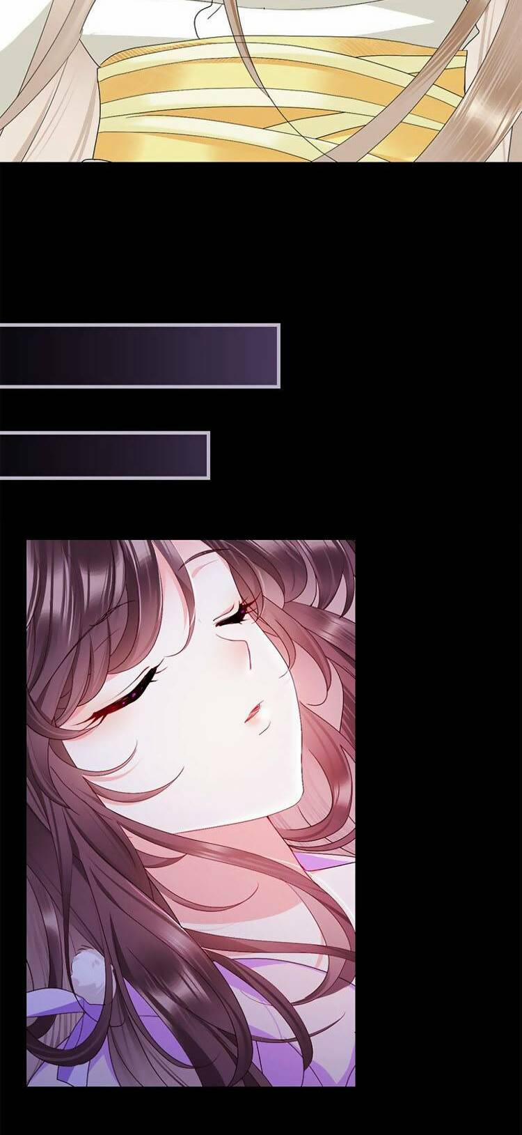 Ta Làm Gián Điệp Lại Trở Thành Giáo Chủ Ma Giáo 2 trang 6