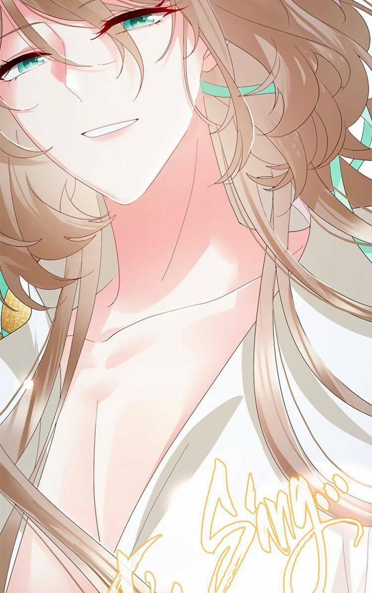 Ta Làm Gián Điệp Lại Trở Thành Giáo Chủ Ma Giáo 3 trang 23