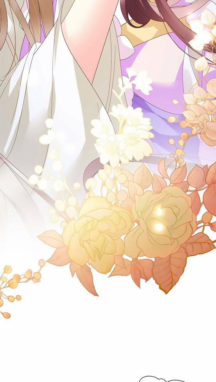 Ta Làm Gián Điệp Lại Trở Thành Giáo Chủ Ma Giáo 3 trang 26